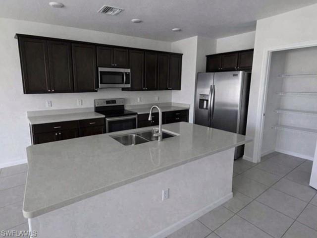 15124 Wildflower Cir Property Photo 6
