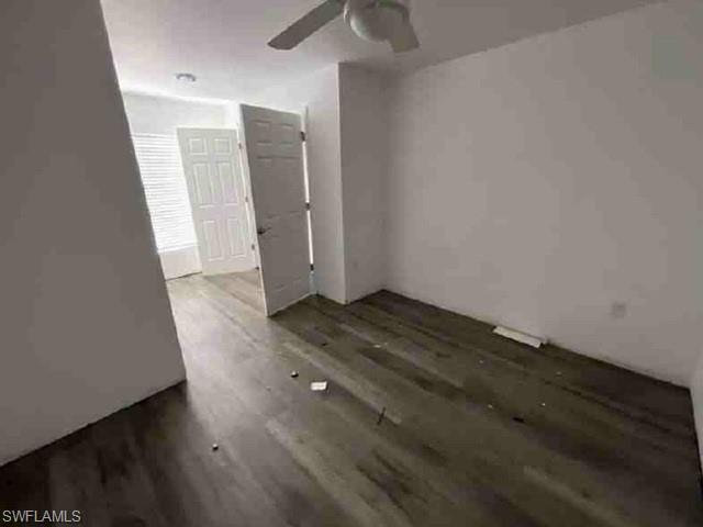 15124 Wildflower Cir Property Photo 7