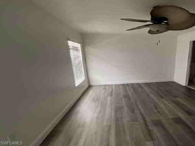 15124 Wildflower Cir Property Photo 8