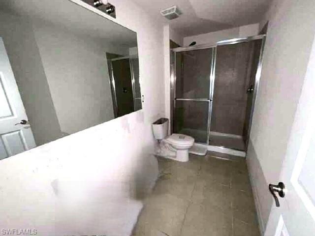 15124 Wildflower Cir Property Photo 9
