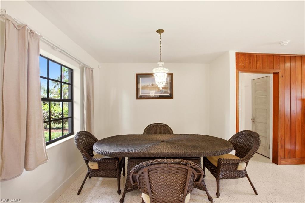 2706 Rhode Island Ave Property Photo 12