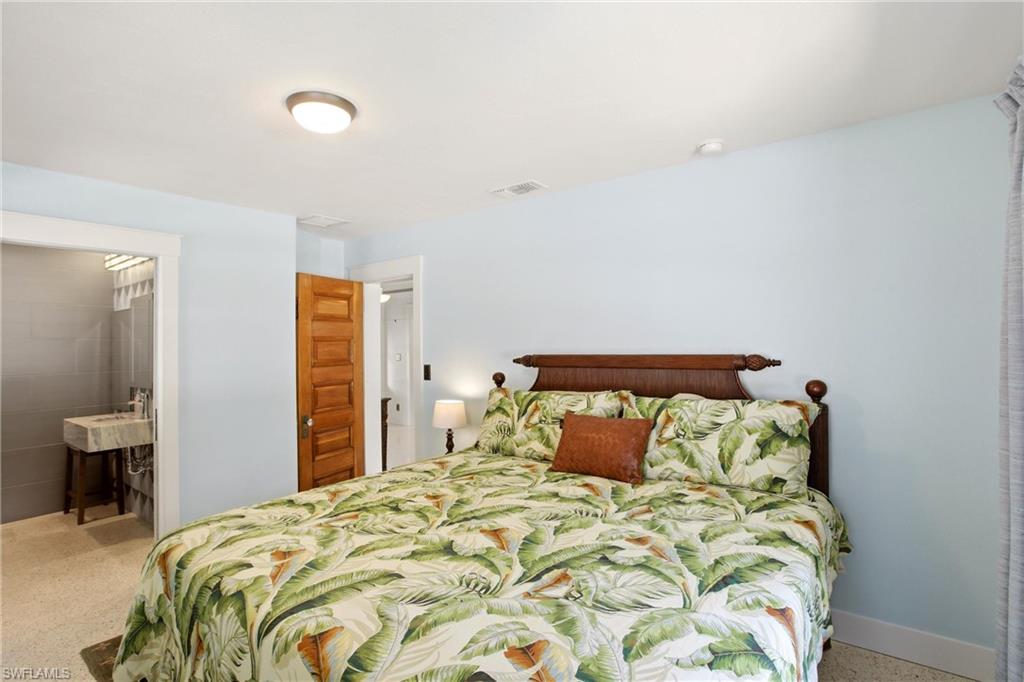 2706 Rhode Island Ave Property Photo 16