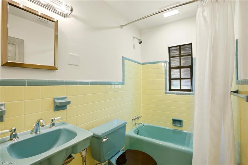2706 Rhode Island Ave Property Photo 20