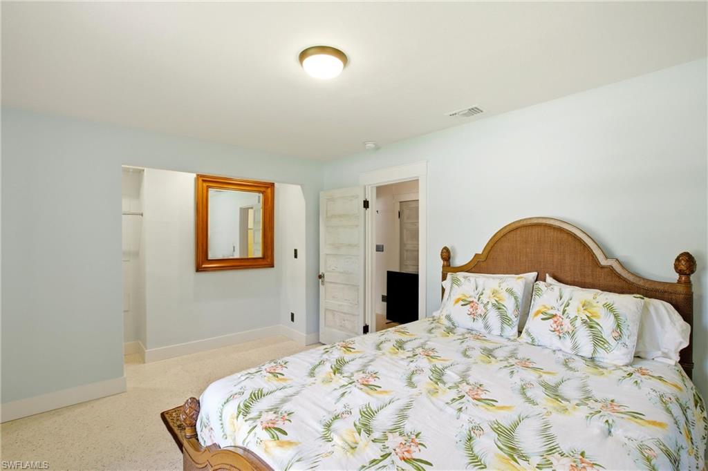2706 Rhode Island Ave Property Photo 22