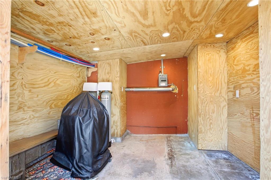 2706 Rhode Island Ave Property Photo 27