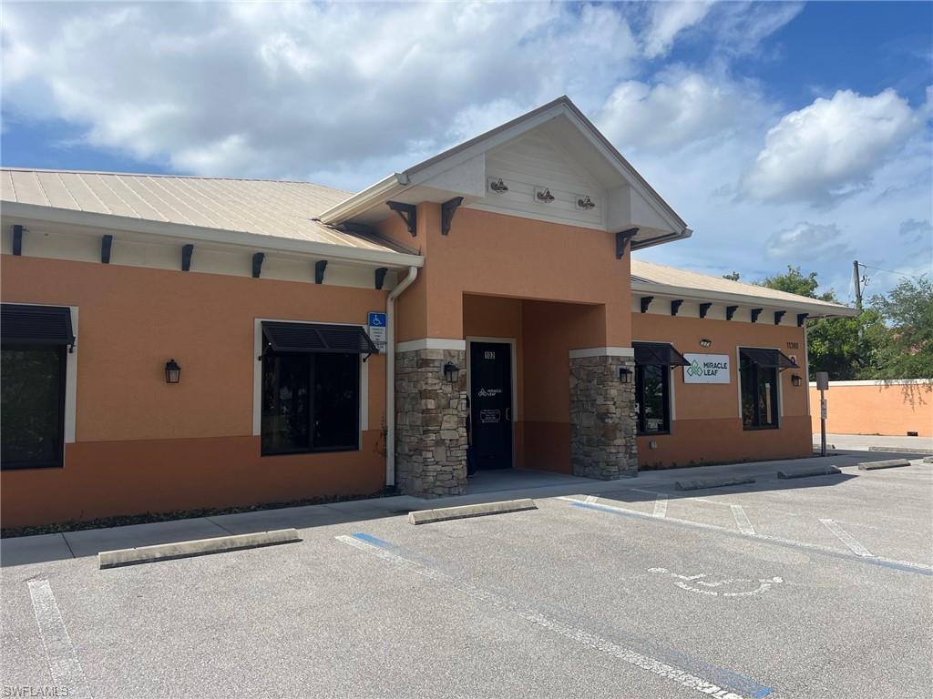 11380 Bonita Beach Rd Se Property Photo 1