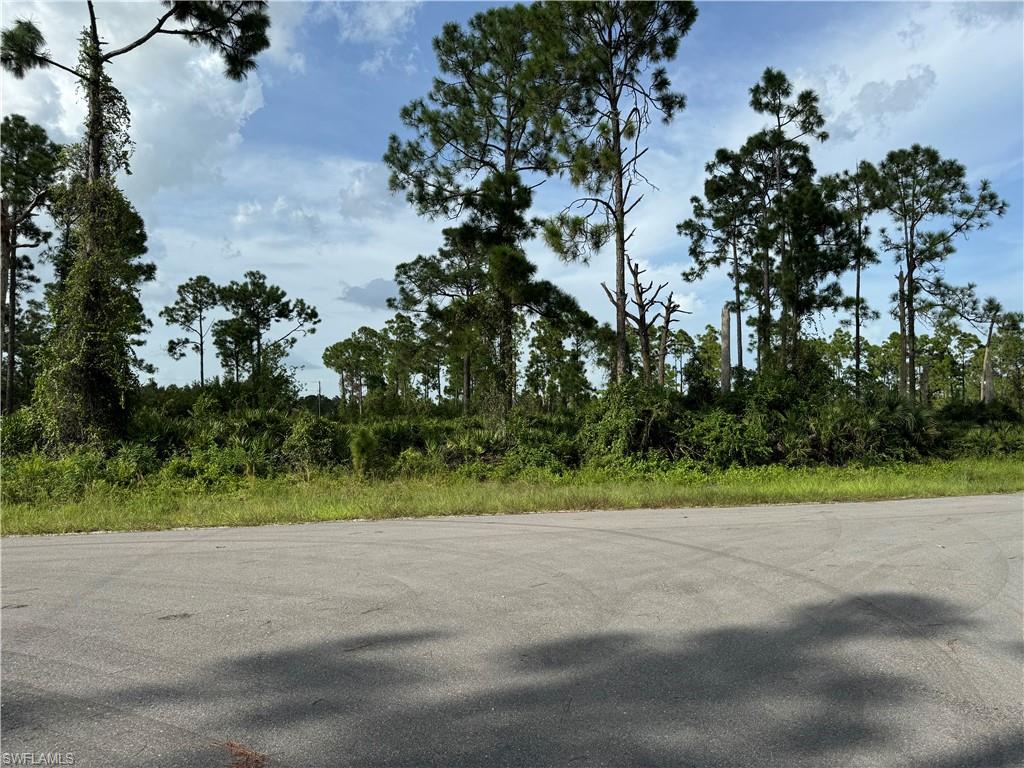 1024 Nimitz Blvd Property Photo 1