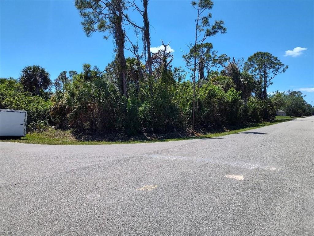 Tbd Canoe Ln Property Photo 4