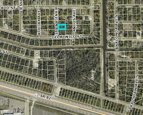 1013 Jernican AVE Property Photo 1
