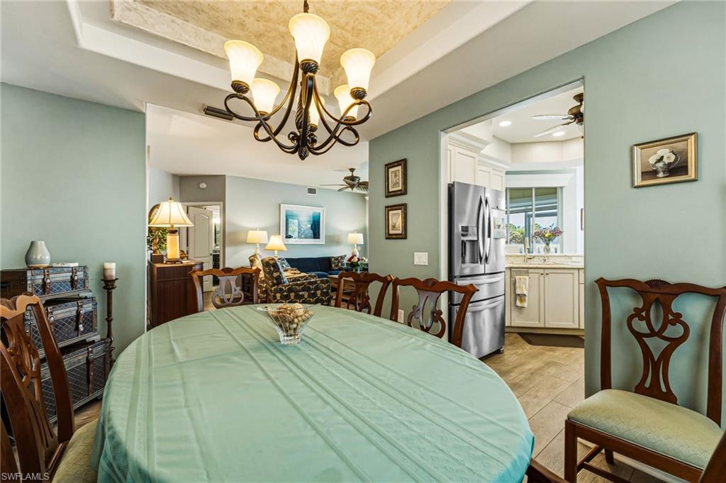 11261 Jacana Ct 1802 Property Photo 10