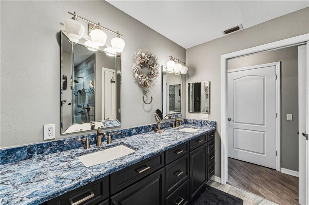 11261 Jacana Ct 1802 Property Photo 19