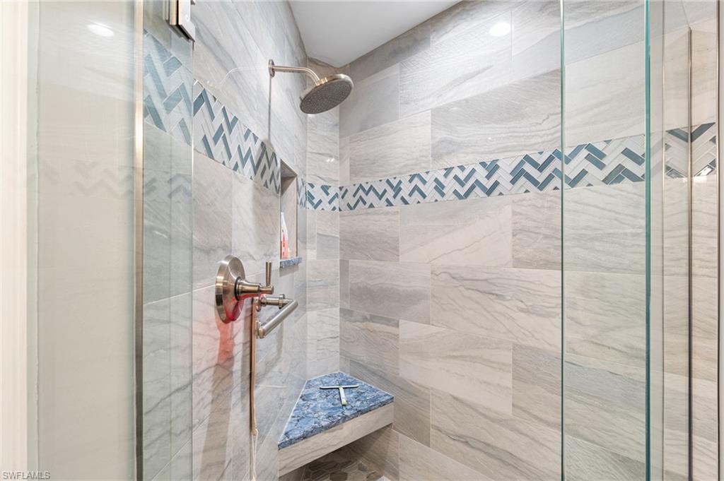 11261 Jacana Ct 1802 Property Photo 20