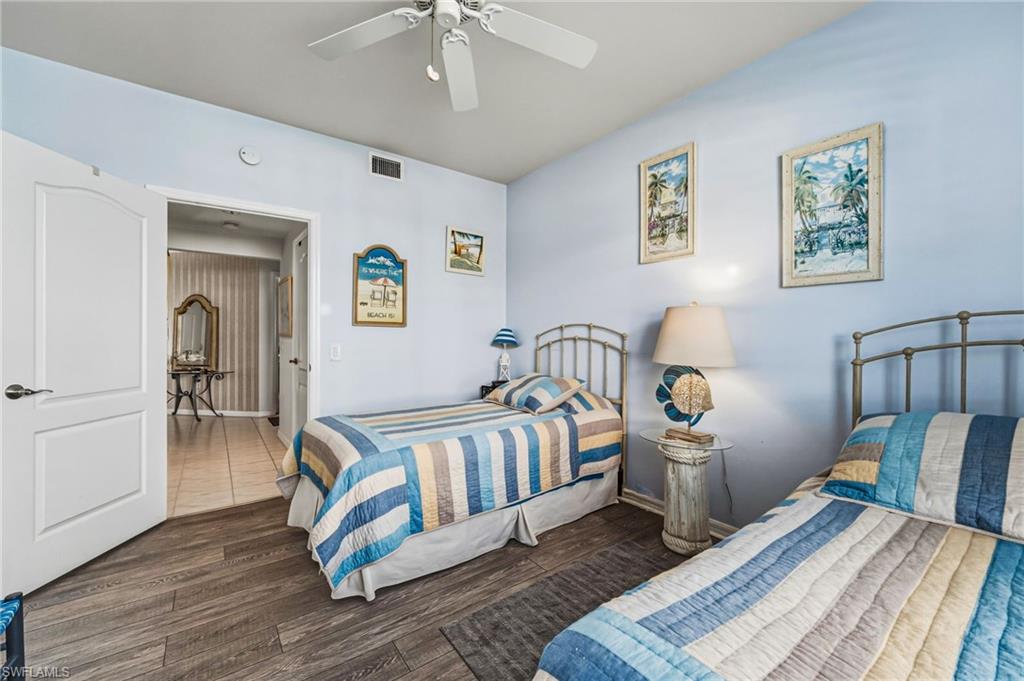 11261 Jacana Ct 1802 Property Photo 28