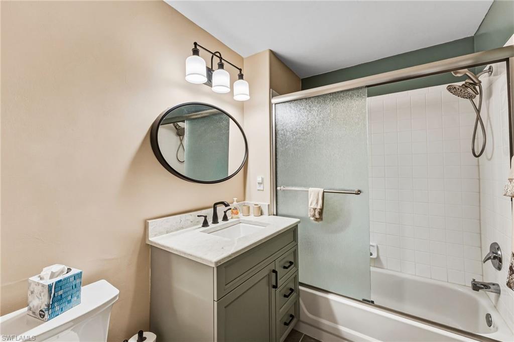 11261 Jacana Ct 1802 Property Photo 30