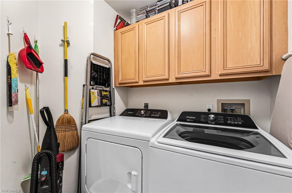 11261 Jacana Ct 1802 Property Photo 31
