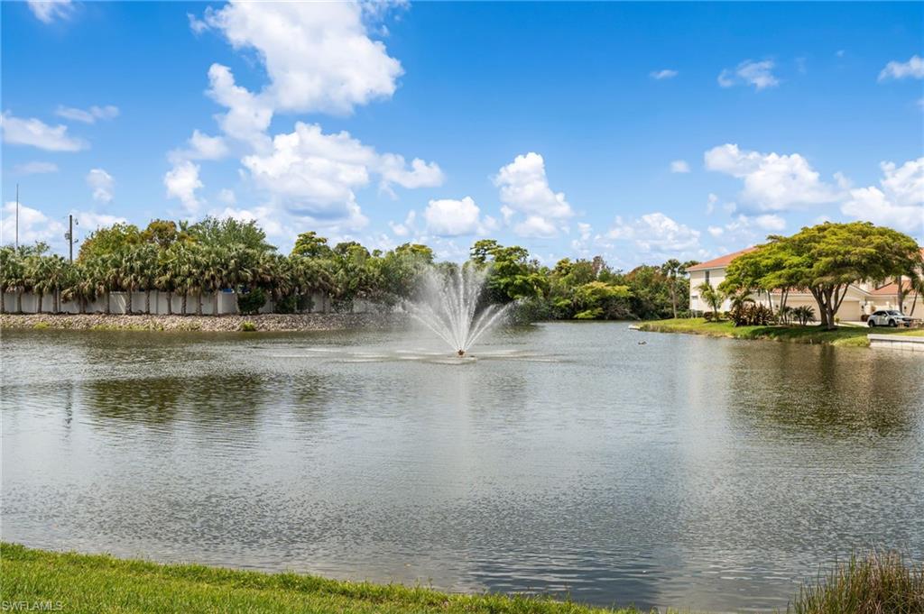 11261 Jacana Ct 1802 Property Photo 40