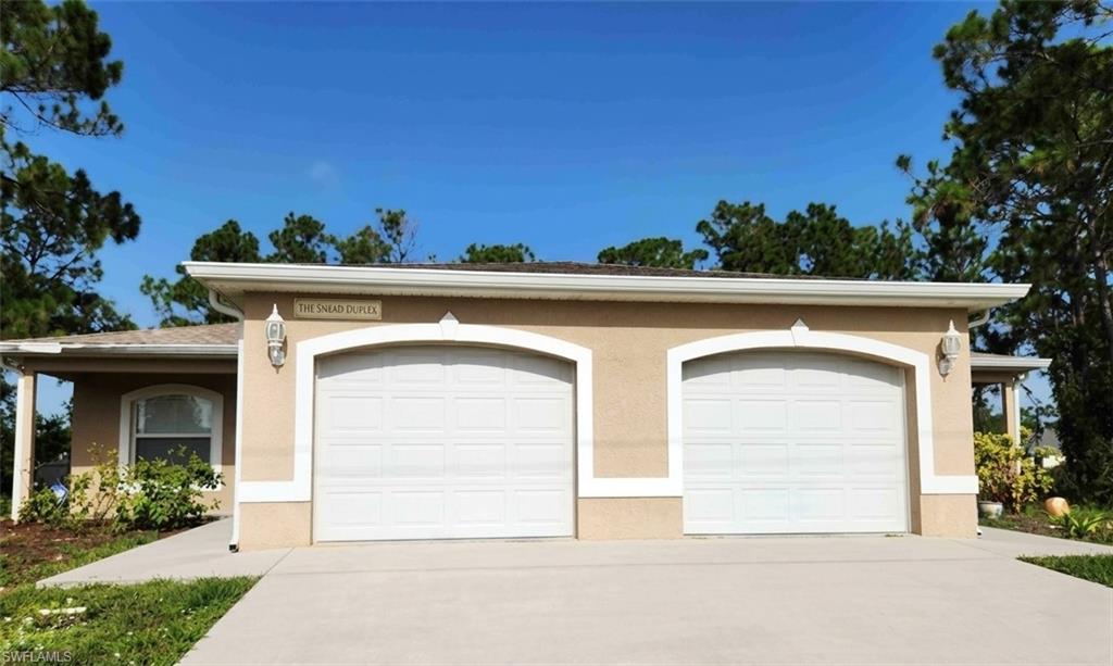 2118 Snead DR 2118 Property Photo 1