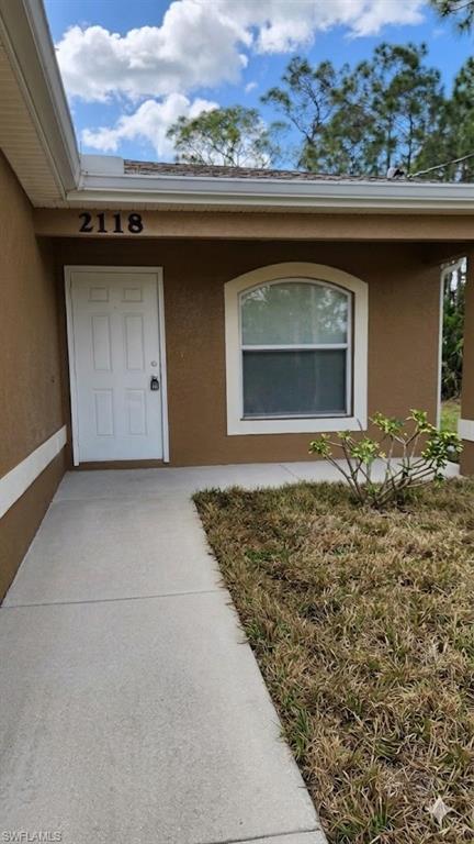 2118 Snead Dr 2118 Property Photo 2