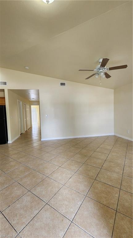 2118 Snead Dr 2118 Property Photo 3