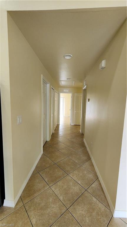 2118 Snead Dr 2118 Property Photo 5