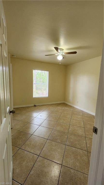 2118 Snead Dr 2118 Property Photo 6