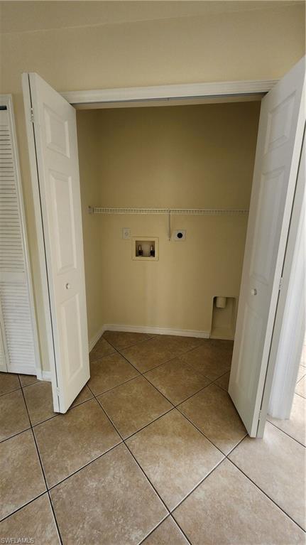2118 Snead Dr 2118 Property Photo 7