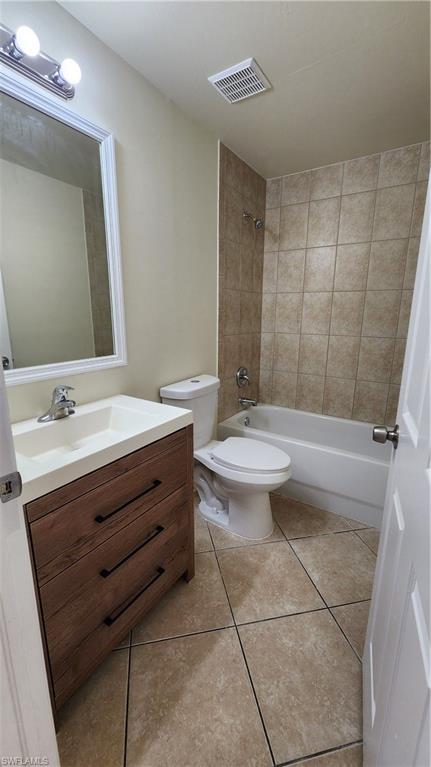 2118 Snead Dr 2118 Property Photo 8