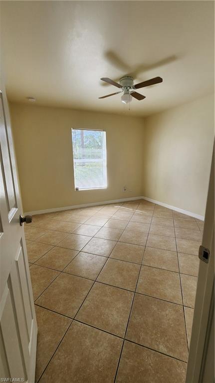 2118 Snead Dr 2118 Property Photo 9