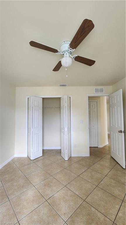 2118 Snead Dr 2118 Property Photo 10
