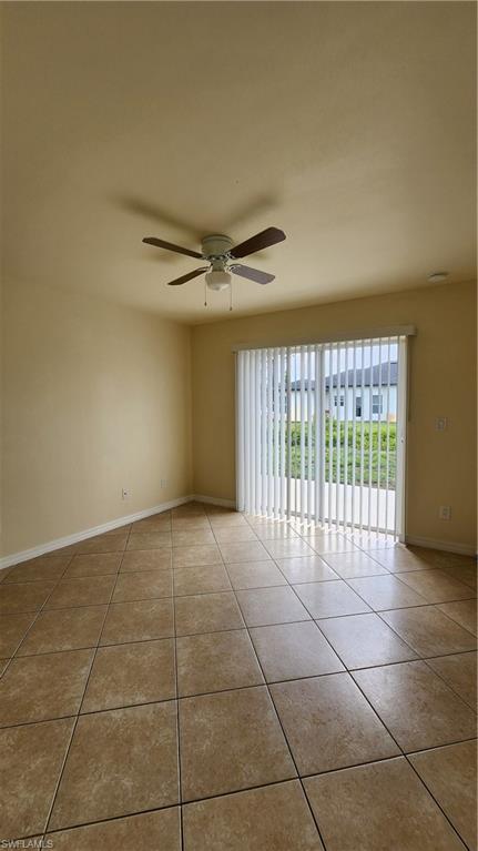 2118 Snead Dr 2118 Property Photo 11