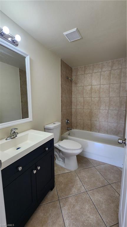 2118 Snead Dr 2118 Property Photo 12