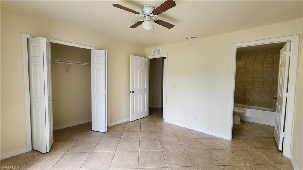 2118 Snead Dr 2118 Property Photo 13