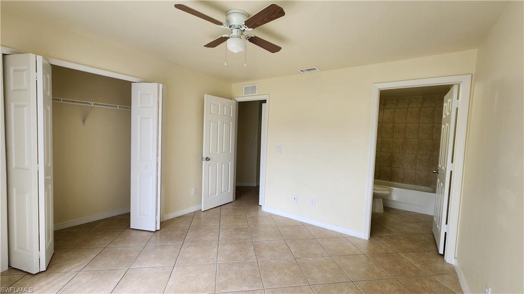 2118 Snead Dr 2118 Property Photo 14
