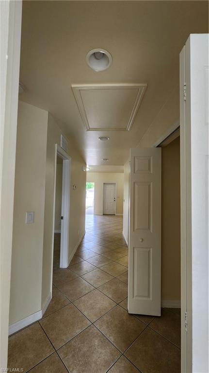 2118 Snead Dr 2118 Property Photo 15
