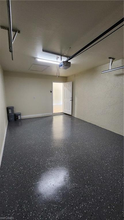 2118 Snead Dr 2118 Property Photo 17