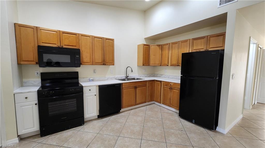 2118 Snead Dr 2118 Property Photo 18
