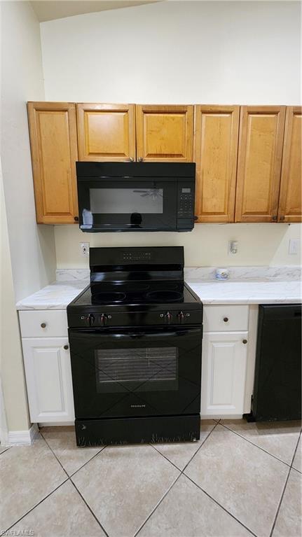 2118 Snead Dr 2118 Property Photo 19