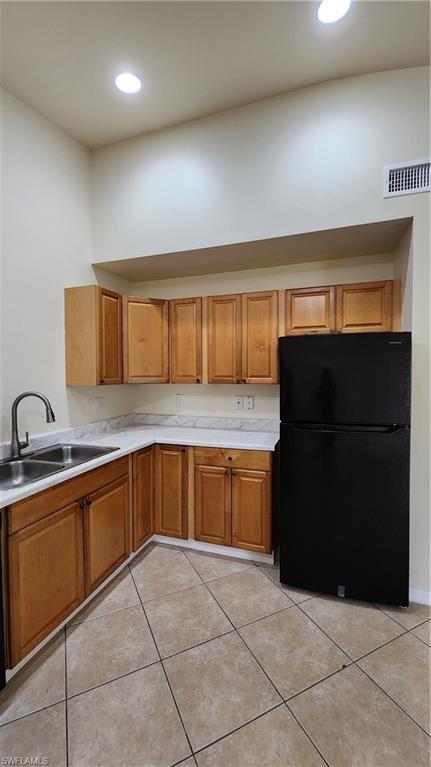2118 Snead Dr 2118 Property Photo 20