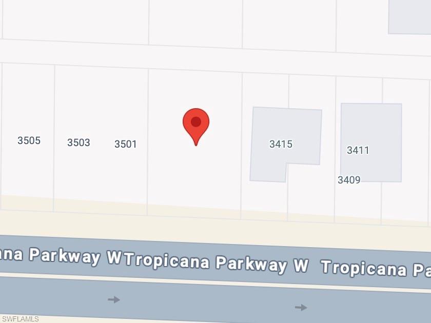 3417 Tropicana Pkwy W Property Photo 4