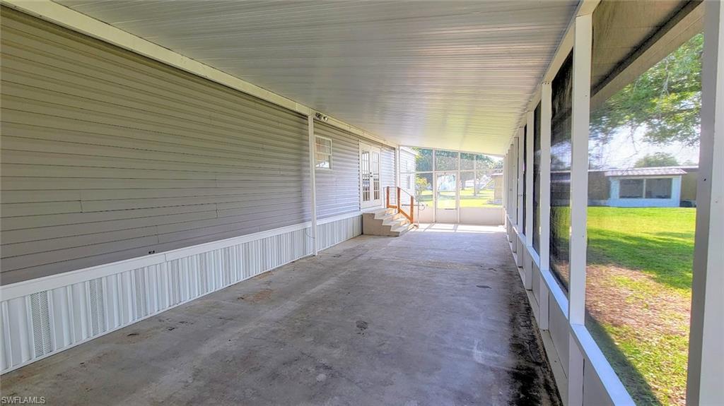 1047 Mayford Lake Rd Property Photo 10