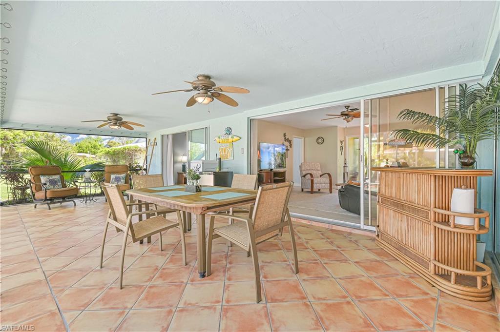 1910 Oak Dr Property Photo 22