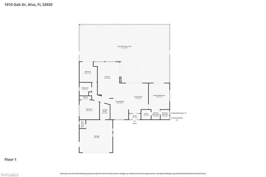 1910 Oak Dr Property Photo 50
