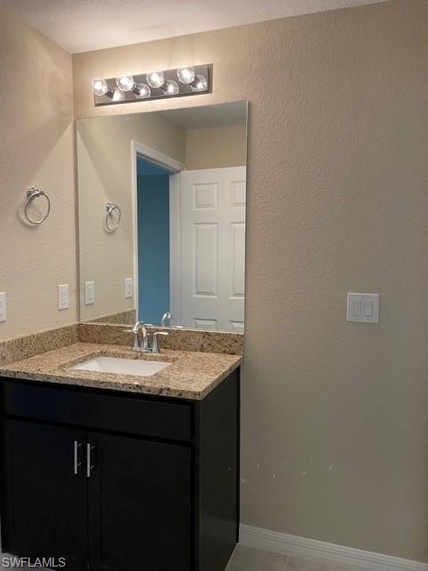 2800 Nw 25th Ter Property Photo 10