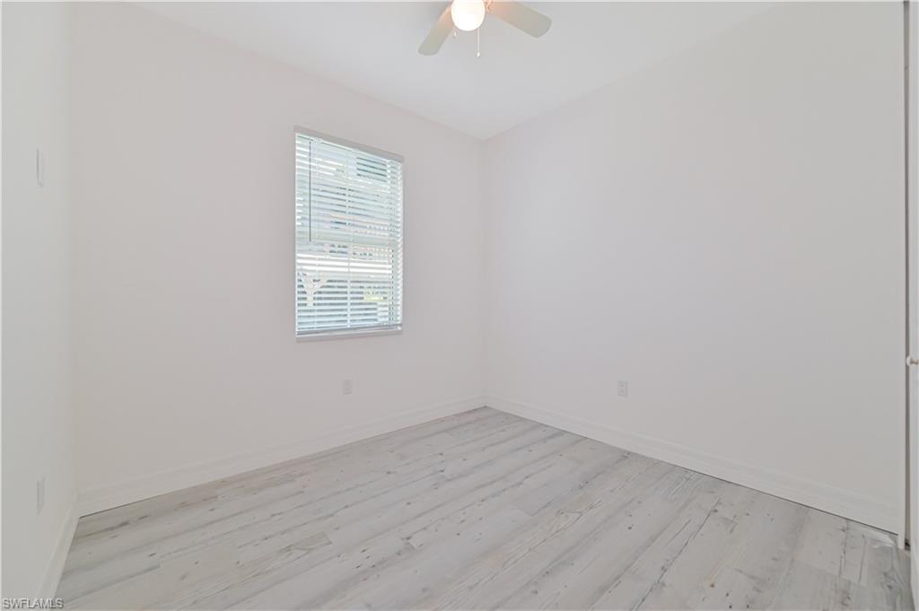 2219 Carver Ave Property Photo 9