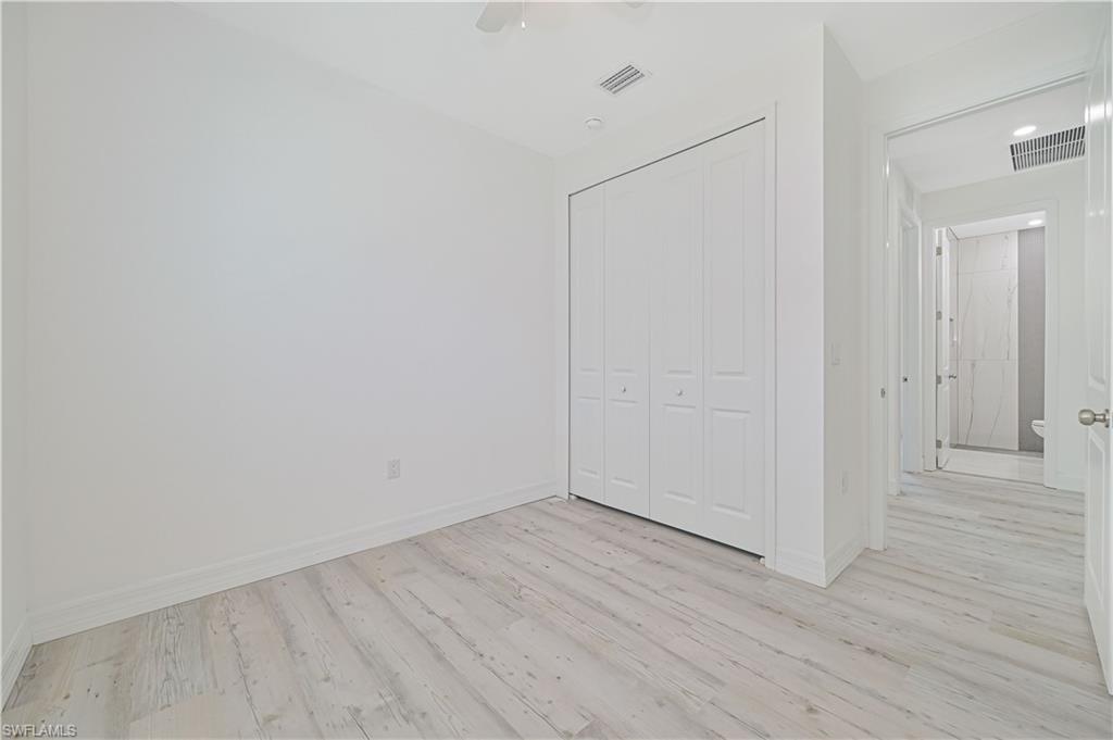 2219 Carver Ave Property Photo 10