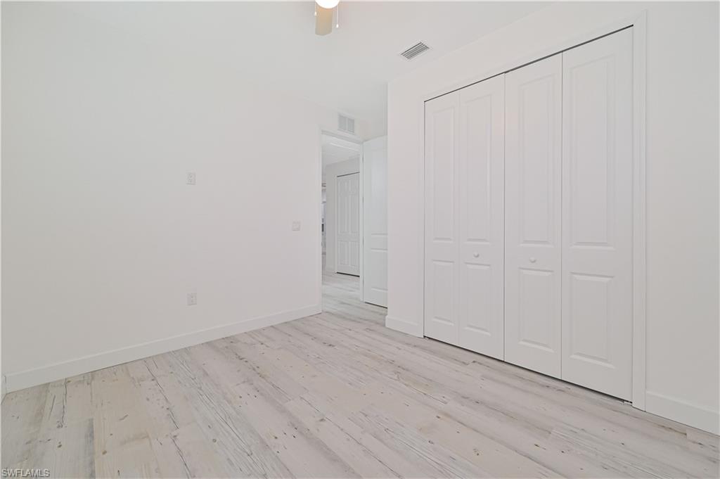 2219 Carver Ave Property Photo 13