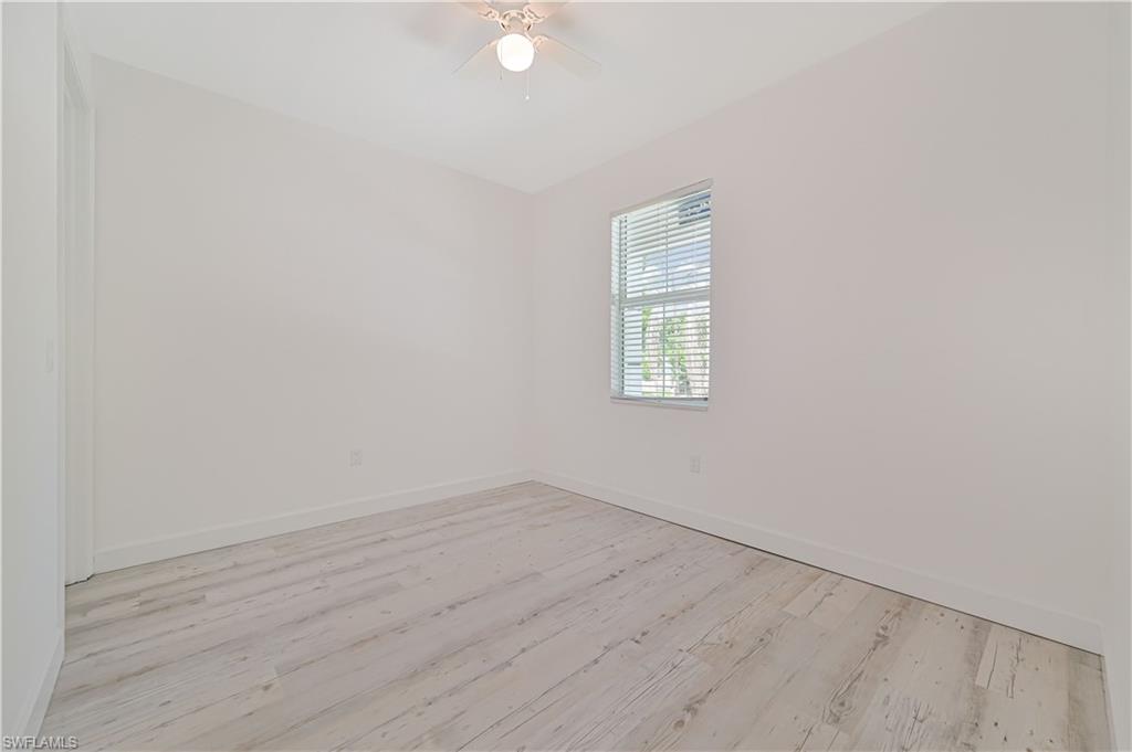 2219 Carver Ave Property Photo 19