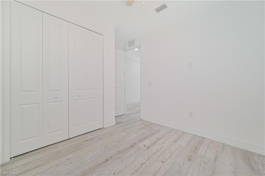 2219 Carver Ave Property Photo 22