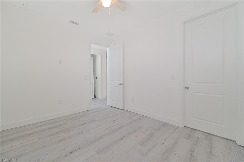 2219 Carver Ave Property Photo 23