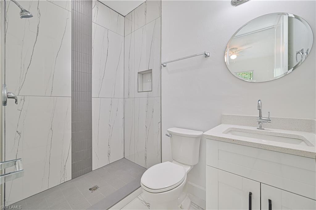 2219 Carver Ave Property Photo 25